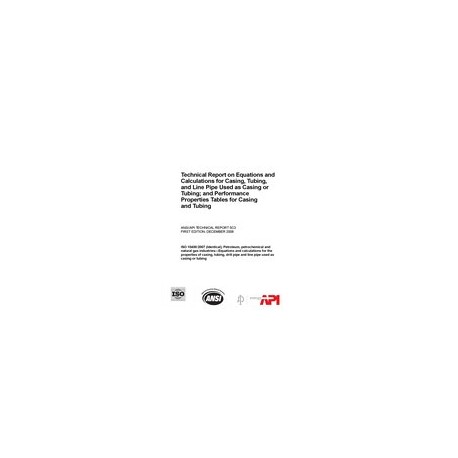 IEEE 1671.6-2015