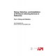 IEEE 1835-2014