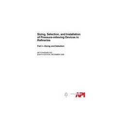 IEEE 1835-2014