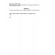 IEEE 1547.1a-2015