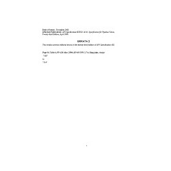IEEE 1547.1a-2015