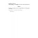 IEEE C57.153-2015