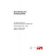 IEEE 11073-10419-2015