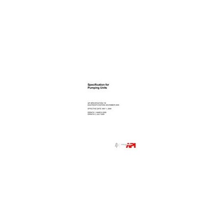 IEEE 11073-10419-2015
