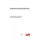 IEEE 1264-2015
