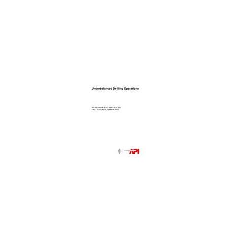 IEEE 1264-2015