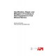 IEEE C37.20.6-2015