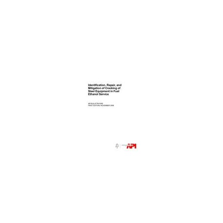 IEEE C37.20.6-2015