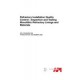 IEEE 1872-2015
