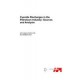 IEEE 1484.13.6-2015
