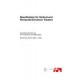 IEEE C37.74-2014