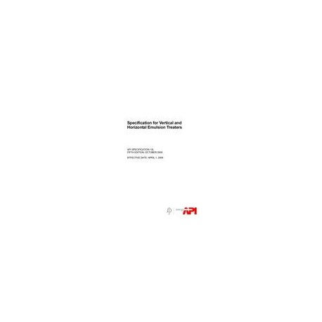 IEEE C37.74-2014