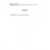 IEEE 3333.2.1-2015