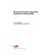 IEEE 802.16q-2015