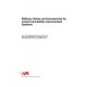 IEEE 802.1Qcd-2015