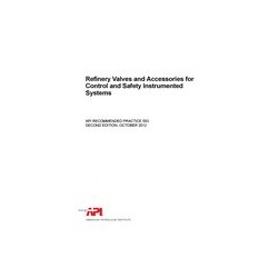 IEEE 802.1Qcd-2015