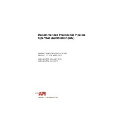 IEEE 802.1AB-2009/Cor 2-2015