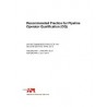 IEEE 802.1AB-2009/Cor 2-2015