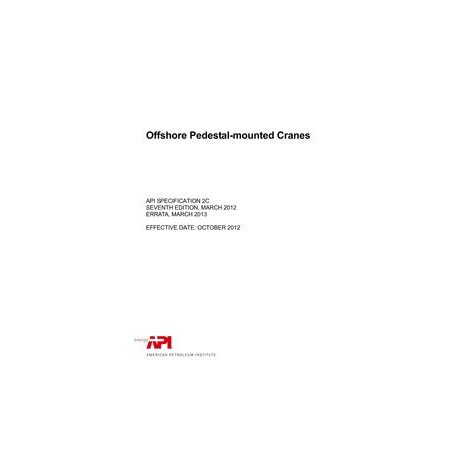 IEEE 1566-2015
