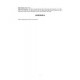 IEEE C57.12.01-2015