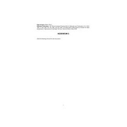 IEEE C57.12.01-2015