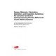 IEEE 1812-2014