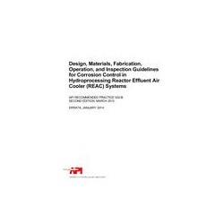 IEEE 1812-2014