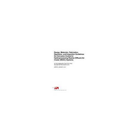 IEEE 1812-2014