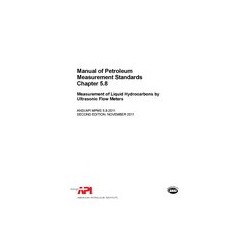 IEEE C37.11-2014