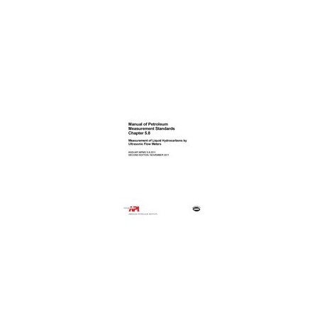 IEEE C37.11-2014