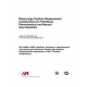 IEEE 1727-2013/Cor 1-2015