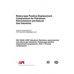 IEEE 1727-2013/Cor 1-2015