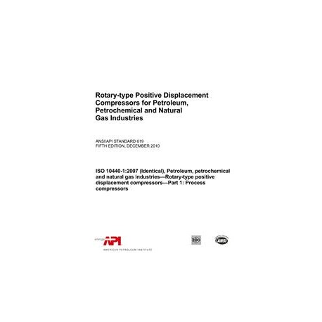 IEEE 1727-2013/Cor 1-2015