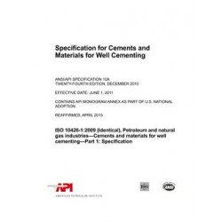 IEEE 3006.5-2014