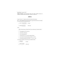 IEEE 1904.1-Conformance03-2014
