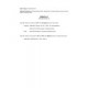 IEEE 1904.1-Conformance02-2014