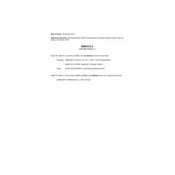 IEEE 1904.1-Conformance02-2014