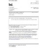 BS 12/30263881 DC