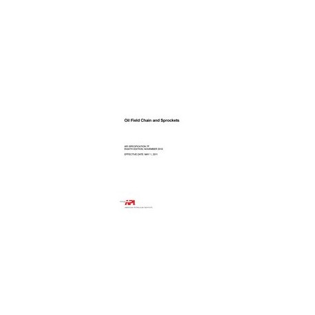 IEEE 1871.1-2014