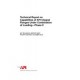 IEEE 3004.5-2014