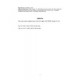 IEEE C37.114-2014