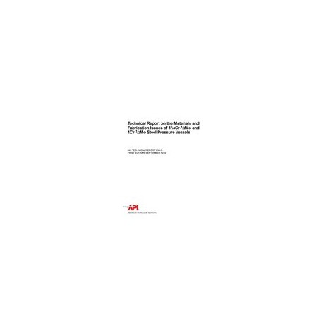 IEEE C37.240-2014