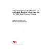 IEEE C37.240-2014