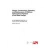 IEEE C62.92.4-2014