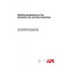 IEEE Power Transmission and Distribution Standards Collection: VuSpec(TM)