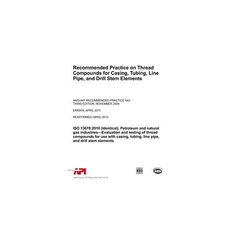 IEEE White Paper