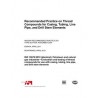IEEE White Paper