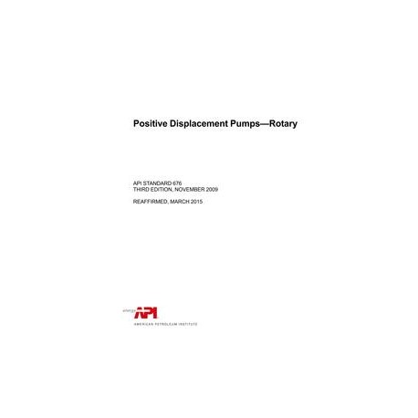 IEEE 802.1AX-2014