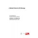 IEEE 1609.3-2010/Cor 2-2014