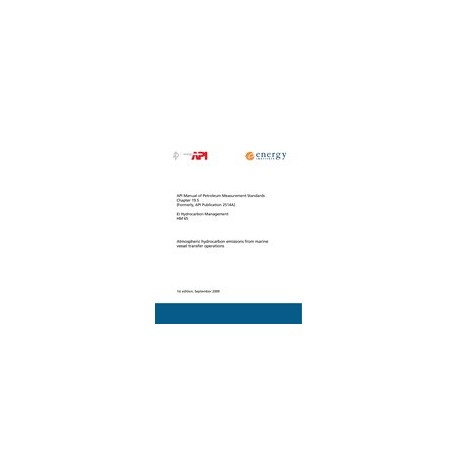 IEEE 802.1Xbx-2014